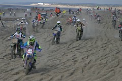 Enduropale2025-2 (161)